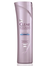 Clear Scalp & Hair Beauty Therapy Total Care Shampoo